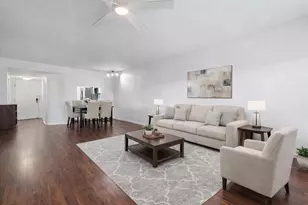 3955 N Nob Hill Rd, Sunrise, FL 33351 - Photo 2