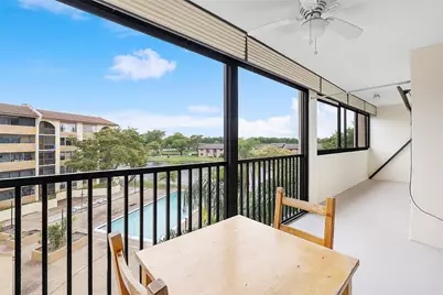 3955 N Nob Hill Road #404, Sunrise, FL 33351 - Photo 12