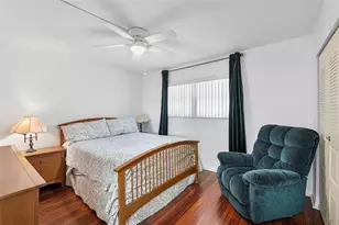 3955 N Nob Hill Rd, Sunrise, FL 33351 - Photo 6