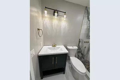 3221 NW 11th Court, Miami, FL 33127 - Photo 22