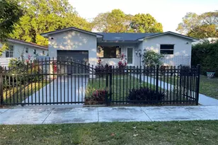 3221 NW 11th Ct, Miami, FL 33127 - Photo 2
