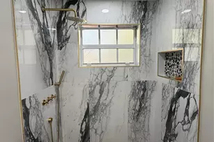 3221 NW 11th Ct, Miami, FL 33127 - Photo 20