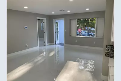 3221 NW 11th Court, Miami, FL 33127 - Photo 4
