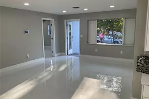 3221 NW 11th Ct, Miami, FL 33127 - Photo 4