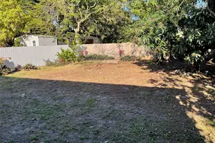 3221 NW 11th Ct, Miami, FL 33127 - Photo 40