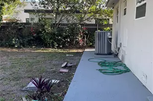 3221 NW 11th Ct, Miami, FL 33127 - Photo 34