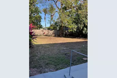 3221 NW 11th Court, Miami, FL 33127 - Photo 32