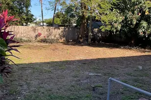 3221 NW 11th Ct, Miami, FL 33127 - Photo 32