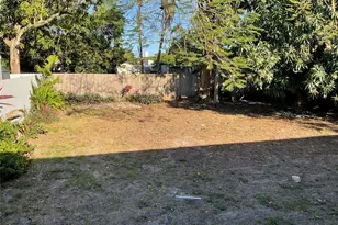 3221 NW 11th Ct, Miami, FL 33127 - Photo 38