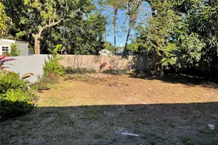 3221 NW 11th Ct, Miami, FL 33127 - Photo 42