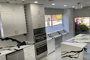 3221 NW 11th Ct, Miami, FL 33127 - Photo 10