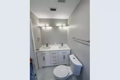 3221 NW 11th Court, Miami, FL 33127 - Photo 18