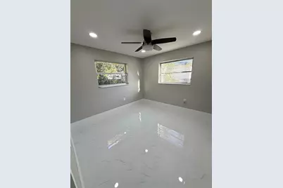 3221 NW 11th Court, Miami, FL 33127 - Photo 14