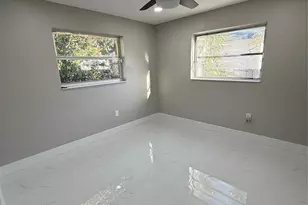 3221 NW 11th Ct, Miami, FL 33127 - Photo 14