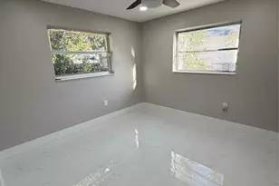 3221 NW 11th Ct, Miami, FL 33127 - Photo 14