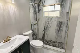 3221 NW 11th Ct, Miami, FL 33127 - Photo 22