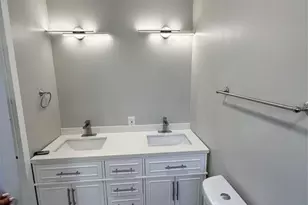 3221 NW 11th Ct, Miami, FL 33127 - Photo 18