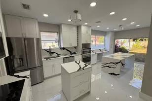 3221 NW 11th Ct, Miami, FL 33127 - Photo 6