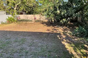 3221 NW 11th Ct, Miami, FL 33127 - Photo 40