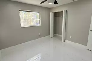 3221 NW 11th Ct, Miami, FL 33127 - Photo 20