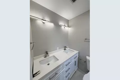 3221 NW 11th Court, Miami, FL 33127 - Photo 16