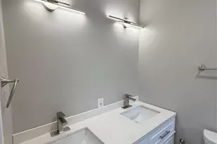 3221 NW 11th Ct, Miami, FL 33127 - Photo 16