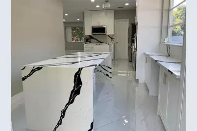 3221 NW 11th Court, Miami, FL 33127 - Photo 12