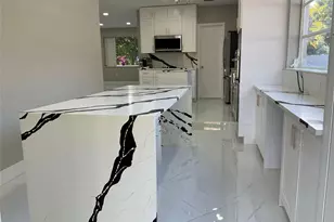 3221 NW 11th Ct, Miami, FL 33127 - Photo 12