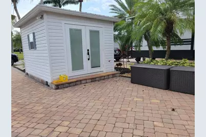 3719 SW 6th Glen, Okeechobee, FL 34974 - Photo 6