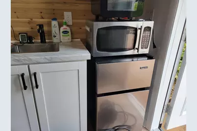 3719 SW 6th Glen, Okeechobee, FL 34974 - Photo 10