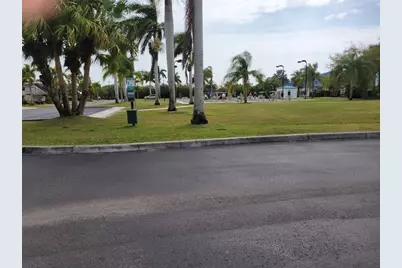 3719 SW 6th Glen, Okeechobee, FL 34974 - Photo 14