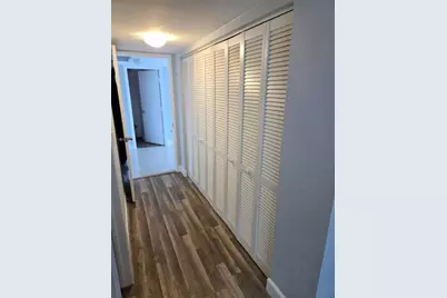 9400 Live Oak Place #305, Davie, FL 33324 - Photo 30