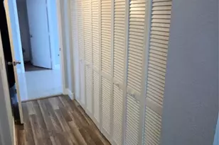 9400 Live Oak Pl, Davie, FL 33324 - Photo 30