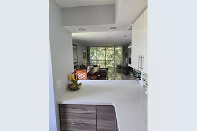 9400 Live Oak Place #305, Davie, FL 33324 - Photo 12