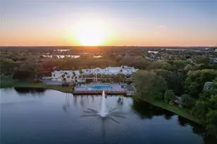 9400 Live Oak Pl, Davie, FL 33324 - Photo 4