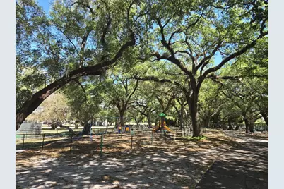 9400 Live Oak Place #305, Davie, FL 33324 - Photo 88