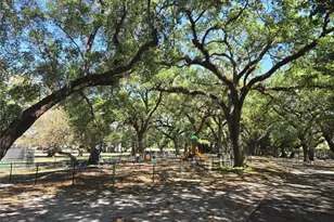 9400 Live Oak Pl, Davie, FL 33324 - Photo 88