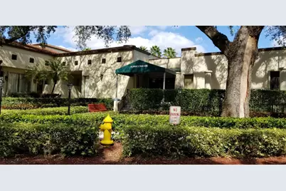 9400 Live Oak Place #305, Davie, FL 33324 - Photo 78