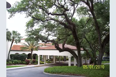 9400 Live Oak Place #305, Davie, FL 33324 - Photo 2