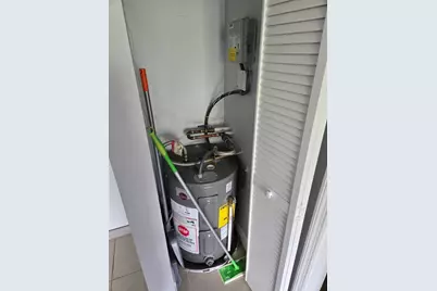 9400 Live Oak Place #305, Davie, FL 33324 - Photo 26