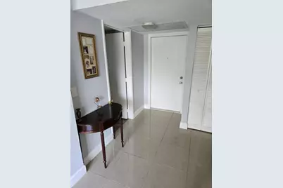 9400 Live Oak Place #305, Davie, FL 33324 - Photo 14