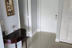 9400 Live Oak Pl, Davie, FL 33324 - Photo 14