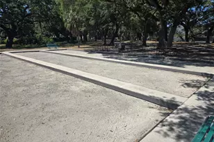 9400 Live Oak Pl, Davie, FL 33324 - Photo 92