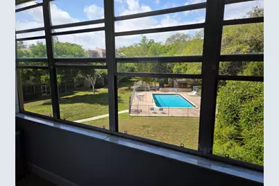 9400 Live Oak Place #305, Davie, FL 33324 - Photo 8