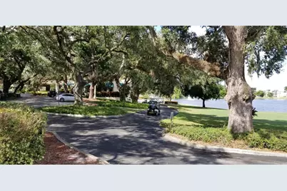 9400 Live Oak Place #305, Davie, FL 33324 - Photo 76