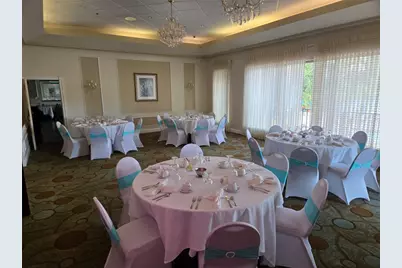 9400 Live Oak Place #305, Davie, FL 33324 - Photo 44