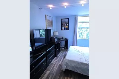 9400 Live Oak Place #305, Davie, FL 33324 - Photo 32