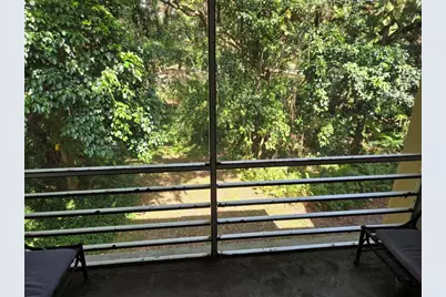 9400 Live Oak Place #305, Davie, FL 33324 - Photo 20