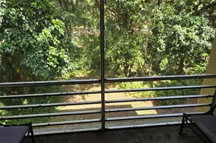 9400 Live Oak Pl, Davie, FL 33324 - Photo 20