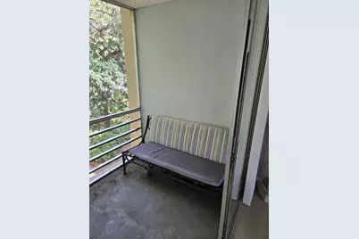 9400 Live Oak Place #305, Davie, FL 33324 - Photo 24